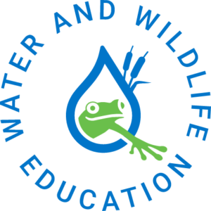 Water and wildlife education